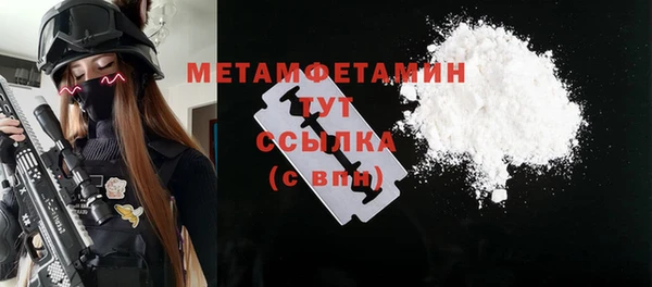 индика Богданович