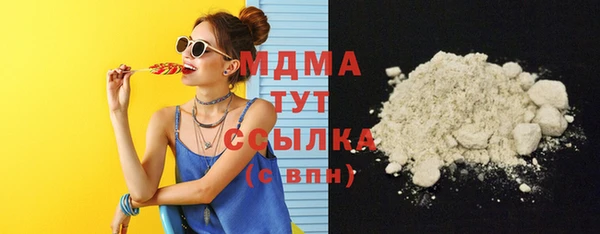 индика Богданович