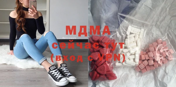 индика Богданович